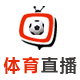 王爷你人设崩了 - 第73集完结_社会影响_明德艾影-大片网